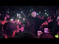 Lil Xan - Betrayed (Live in New Jersey) [Presented by @ConcertCrave]