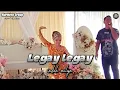 Download Lagu LEGAY LEGAY | INDAH MILYN | NURMIYA GROUP / Murs official