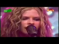 Download Lagu Avril Lavigne - Unwanted •live• New York @AOLSESSIONS 2004 •REMASTERED 1080 P HD•
