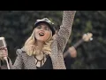 Download Lagu THE SOULS COVER - 'OH DARLING'