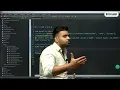 JDBC Prepared Statement Java Rahul Chauhan Incapp