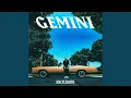Glorious (feat. Skylar Grey)
