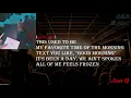 Kehlani - You Know Wassup (Lyric Video)