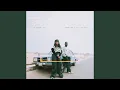Download Lagu Since I Met You
