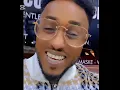 Download Lagu DEG DEG  ISTAAHIL  OO.  SIWEN. LOOGA DHISEY C ARUURSAD    WAA YAAB 
