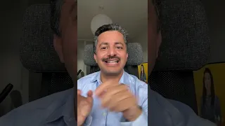 35 سنة على تأسيس حزب الإصلاح تاريخ الحزب في 20 دقيقة محمد اليدومي افتهان المشهري علي البخيتي 