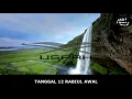 Download Lagu Nabi muhammad - 12 rabiulawal tahun gajah sejarah