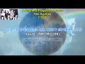 Download Lagu A SUMMER PRAYER FOR PEACE -  The Archies (1970)  (Karaoke Sing-A-Long Lyrics \u0026 Guitar Chords)