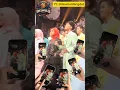 Download Lagu Carbil di Dangduf Academy 7 d'coach Gemez | Cahaya \u0026 Arbil da7 #indosiar #da7 #viralvideo