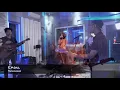 Download Lagu ENAU - Pemanasan rehearsal @VELVET_PEJATEN