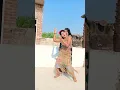 Lagu Jab se dekha tumko#dance