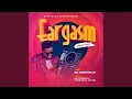 Download Lagu Eargasm mix