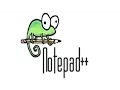 Notepad Plugin - How to Compare two files content