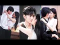 Download Lagu 婚約者は初恋の人に精子を提供したので、私は結婚式をキャンセルして彼のライバルCEOと結婚しました！