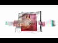 Airport - BOHEMIA (Official Audio)