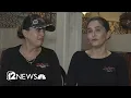 Casa Reynoso s Tempe Mexican restaurant still thriving after 40 years