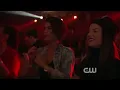 Justin Timberlake - Suit & Tie (Live iHeartRadio Party Release)