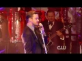 Download Lagu Justin Timberlake - Suit \u0026 Tie (Live iHeartRadio Party Release)