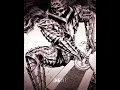 Download Lagu He Was Just a Man Until The Rage Took over 💀🔥 | Guts Edit | Song - Mortal Funk Slowed #berserk