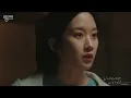 [M/V] Janet Suhh - Unknown World (Prod. by Nam Hye Seung) :: Link: Eat, Love, Kill OST Part.5