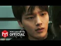 Download Lagu [M/V] Janet Suhh - Unknown World (Prod. by Nam Hye Seung) :: Link: Eat, Love, Kill OST Part.5
