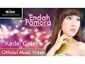 Lagu Endah Pamora - Kadal Gatel (Official Music Video)