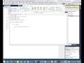 COMP100 - Lesson 4