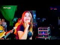 Download Lagu FULL ALBUM   PAEYLAND MUSIC   HAPPY WEDDING SILVIA \u0026 IYAN   BANTRUNG PENDEM JEPARA