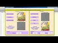 AES Image Encryption And Decryption Image Encryption Using AES Algorithm Matlab Project Source Code