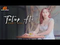 Download Lagu Rindy BOH - Tutup Ati (Official Music Video)