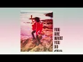 Aviram- Giant Love (Official audio)