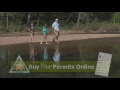 Buy Missouri Hunting and Fishing Permits Online 15