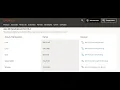 Java SE 9 jdk 9 Download and Install in windows 11