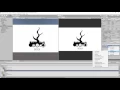 Wwise Unity Integration Implementing Button Sounds Using PostEvent