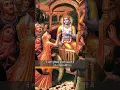 Download Lagu Lord Krishna and mata Kunti | The True India shorts | #shorts
