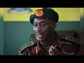 Download Lagu PART 4 l Gen Aronda Nyakayirima: A man of few words and much action