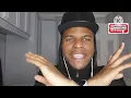 AFRICAN'S FIRST TIME HEARING Peter Fox - "Zukunft Pink" (feat. Inéz) (SunShades Reaction)