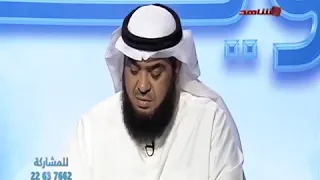 تفسير رؤية قول حسبي الله ونعم الوكيل للشيخ صالح النهام  تفسير رؤية قول حسبي الله ونعم الوكيل للشيخ صالح النهام