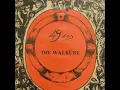 Download Lagu 49ers -Die Walküre