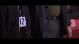 اكشن جتلى على مهرجان انا عايزك تحفظ شكلي 