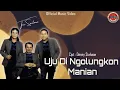 Download Lagu Trio Santana - Uju Di ngolungkon Manian ( Official Music Video )