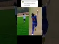 Download Lagu Jasprit Bumrah Bowling Copy 🔥😎 || #shorts #youtubeshorts #shortsfeed #cricket