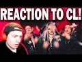 Download Lagu CL - ‘HELLO BITCHES’ DANCE PERFORMANCE VIDEO
