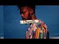 Johnny Drille - The Best Part #JohnnyDrille  #TheBestPart