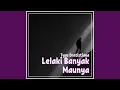 Download Lagu Hasrat Cinta