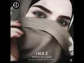 Download Lagu Inez - Menak Wla Meni (Elbek Djampulatov Remix)