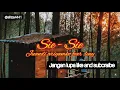 Download Lagu Lagu gayo terbaru juandi feat leny sie - sie || 2020