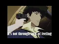 FM-84 - Don't Want To Change Your Mind (feat. Ollie Wride) (Lyrics Video)