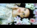 Download Lagu 𝐖𝐨𝐧𝐝𝐞𝐫𝐥𝐚𝐧𝐝 • Winstar Media • Sergey Grischuk • @TatianaBlue