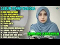 Download Lagu Album Vanny Vabiola || ADA RINDU UNTUKMU - CINTA DAN PERMATA 💕💕Lagu Kenangan Terbaik Sepanjang Masa
